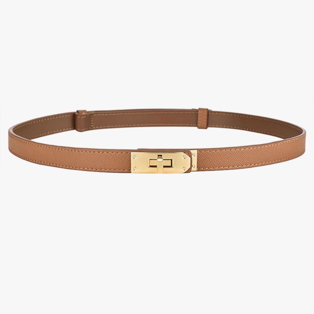 Kelly Inspired Belt - Adjustable